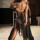 APG190427132713-4