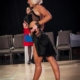 APG190622130429