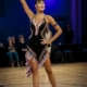 APG190928153706-4