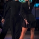APG191012145130